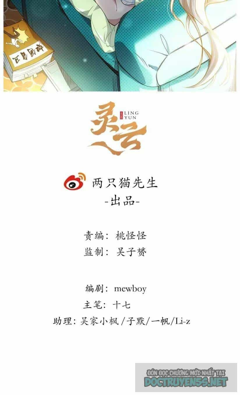 Giải Thoát 99 Nữ Chính Ở Mạt Thế - Chương 110 - ảnh 2