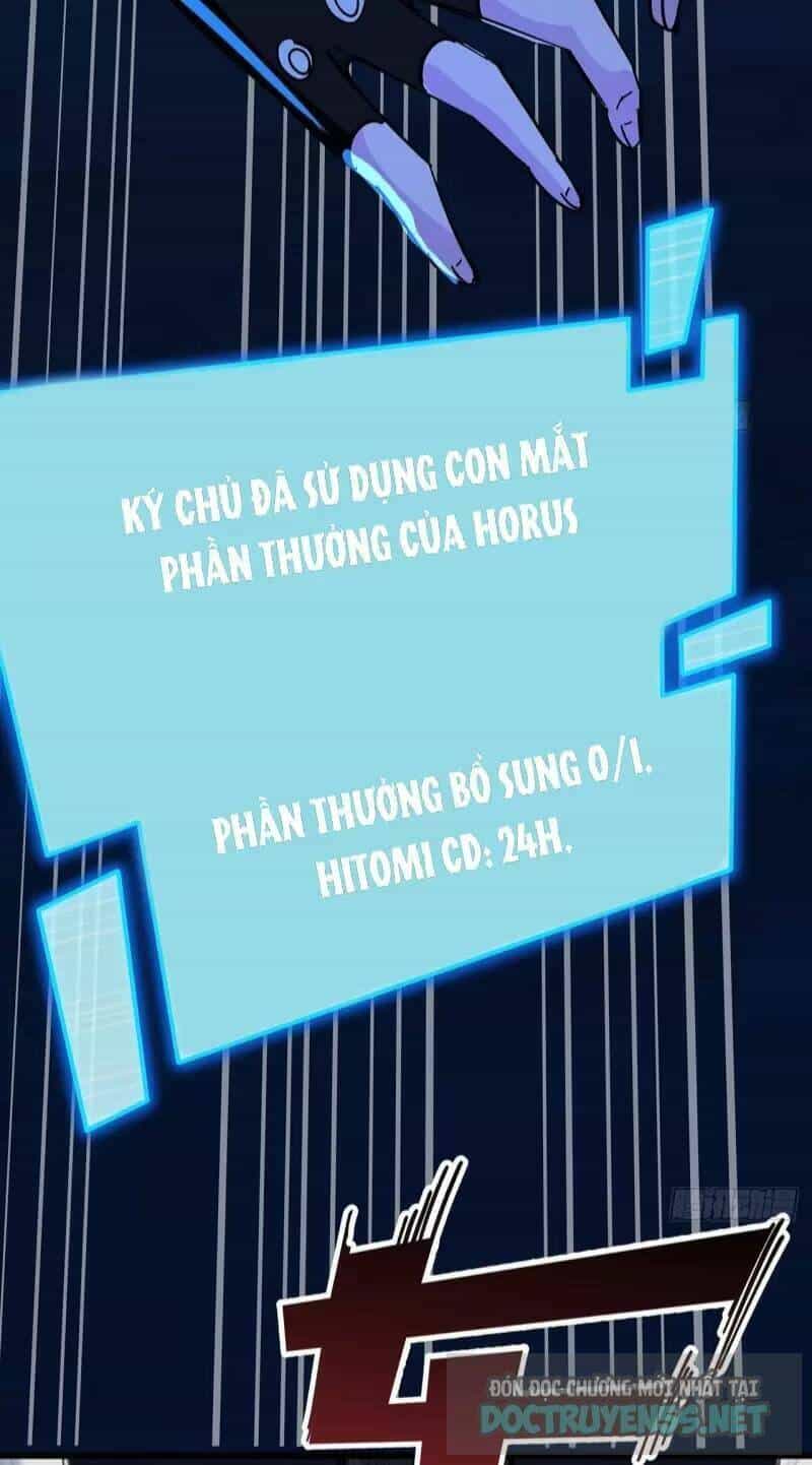 Giải Thoát 99 Nữ Chính Ở Mạt Thế - Chương 110 - ảnh 38