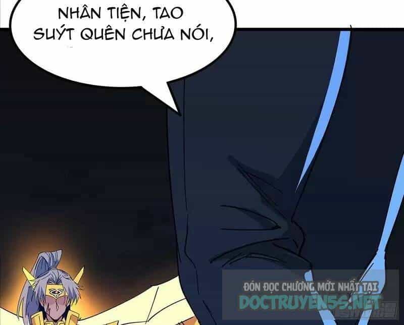 Giải Thoát 99 Nữ Chính Ở Mạt Thế - Chương 111 - ảnh 17