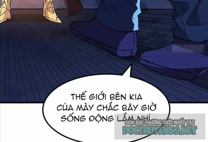 Giải Thoát 99 Nữ Chính Ở Mạt Thế - Chương 111 - ảnh 19