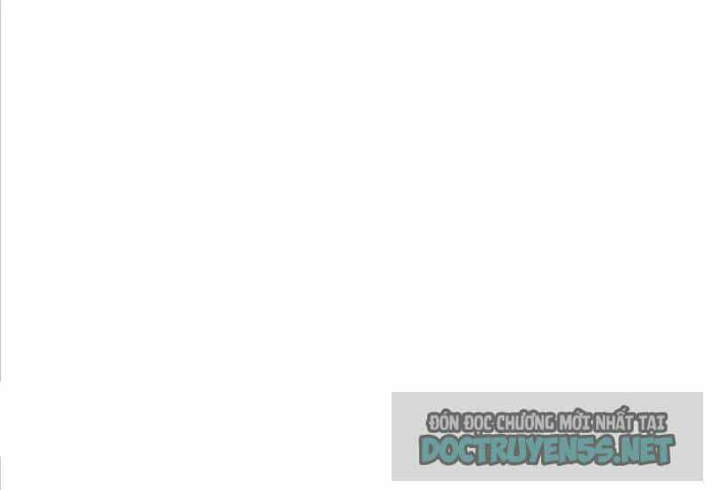 Giải Thoát 99 Nữ Chính Ở Mạt Thế - Chương 111 - ảnh 34