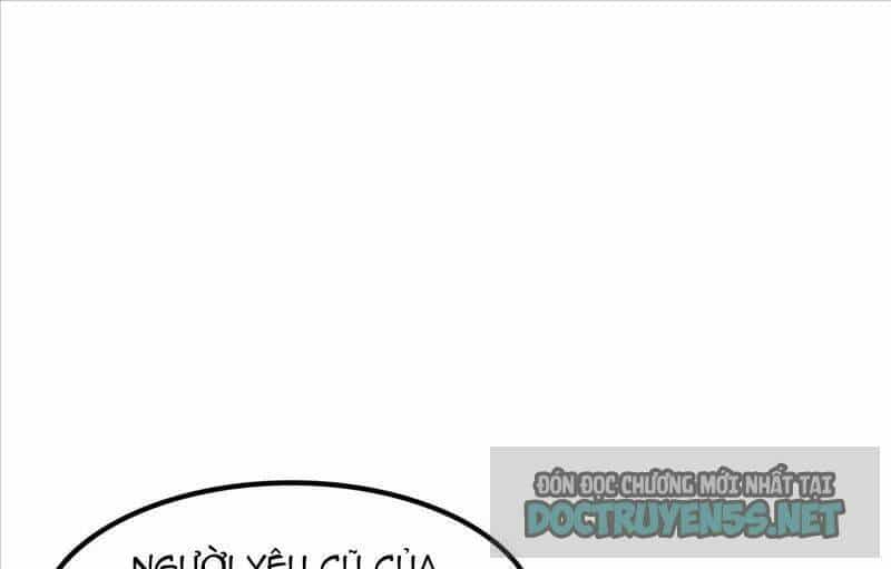 Giải Thoát 99 Nữ Chính Ở Mạt Thế - Chương 111 - ảnh 6