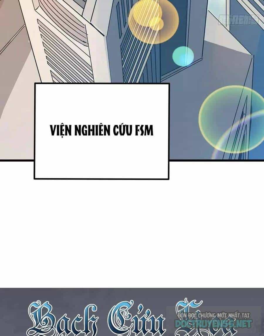 Giải Thoát 99 Nữ Chính Ở Mạt Thế - Chương 117 - ảnh 15