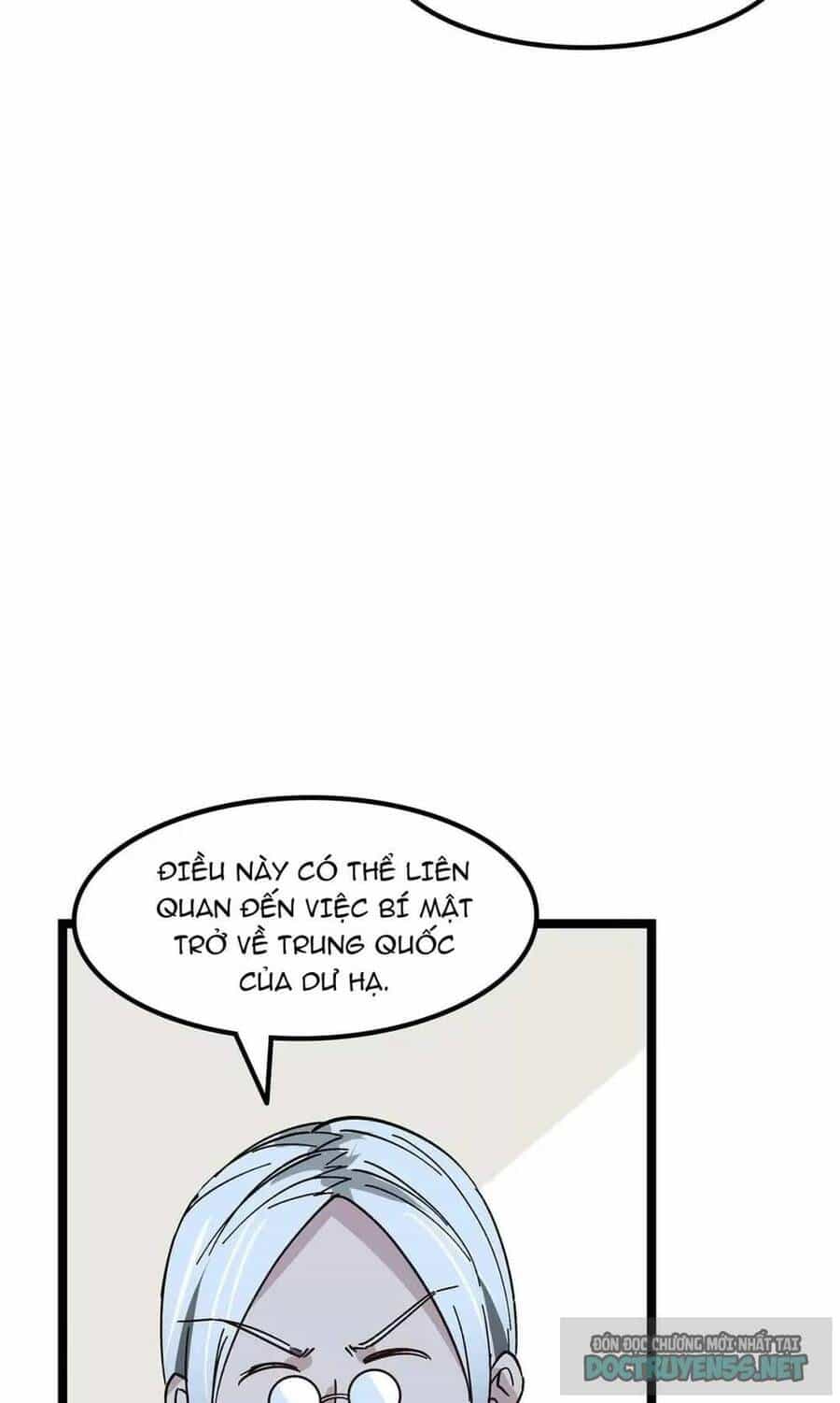 Giải Thoát 99 Nữ Chính Ở Mạt Thế - Chương 125 - ảnh 15