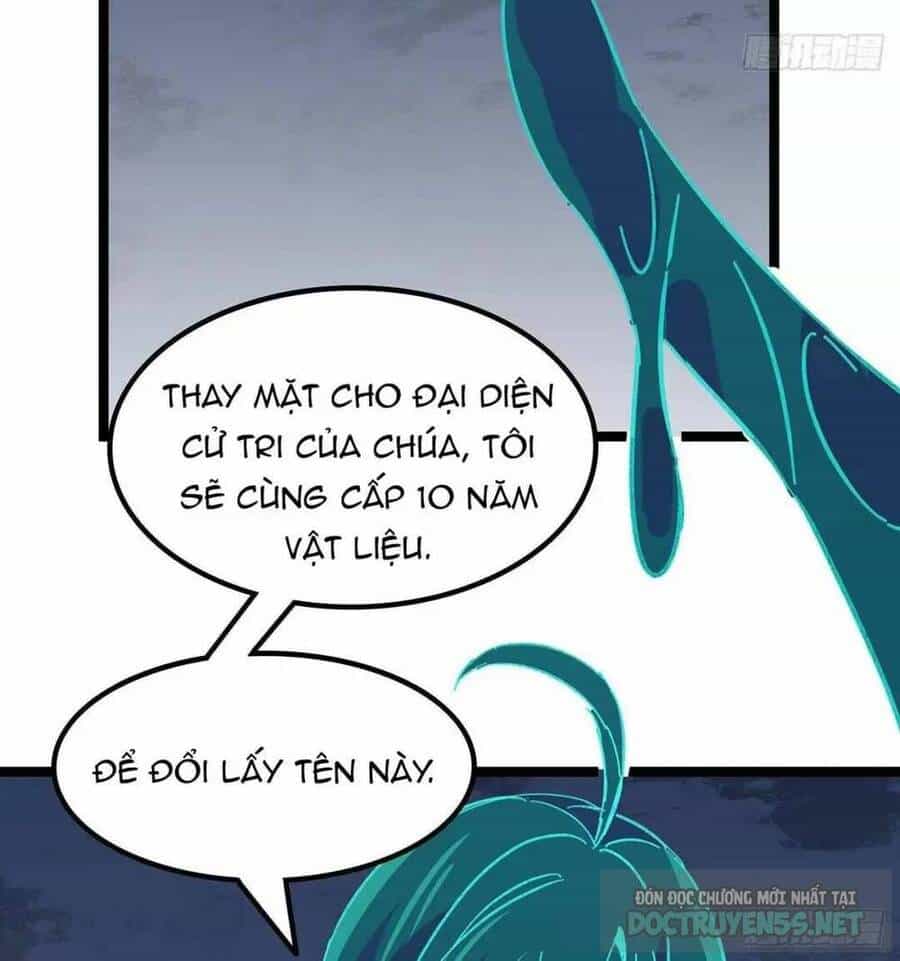 Giải Thoát 99 Nữ Chính Ở Mạt Thế - Chương 128 - ảnh 41