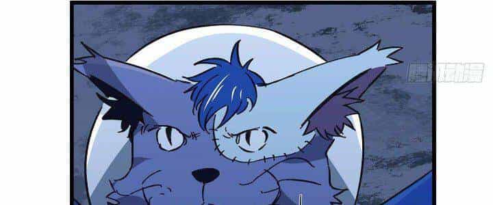 Giải Thoát 99 Nữ Chính Ở Mạt Thế - Chương 129 - ảnh 28