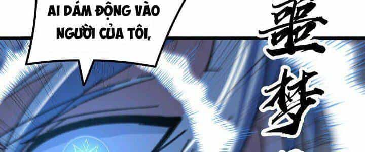 Giải Thoát 99 Nữ Chính Ở Mạt Thế - Chương 129 - ảnh 57