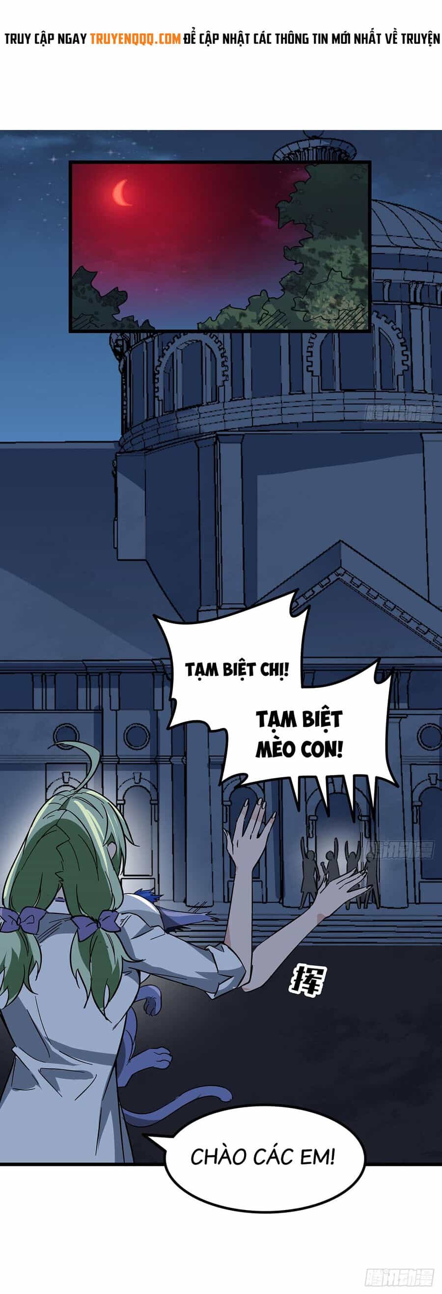 Giải Thoát 99 Nữ Chính Ở Mạt Thế - Chương 134 - ảnh 10
