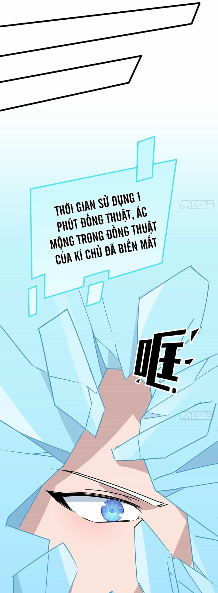 Giải Thoát 99 Nữ Chính Ở Mạt Thế - Chương 151 - ảnh 15
