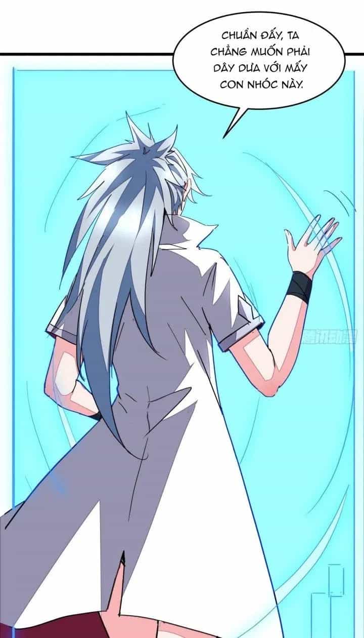 Giải Thoát 99 Nữ Chính Ở Mạt Thế - Chương 158 - ảnh 12