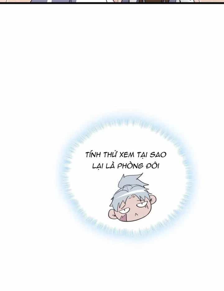 Giải Thoát 99 Nữ Chính Ở Mạt Thế - Chương 158 - ảnh 15