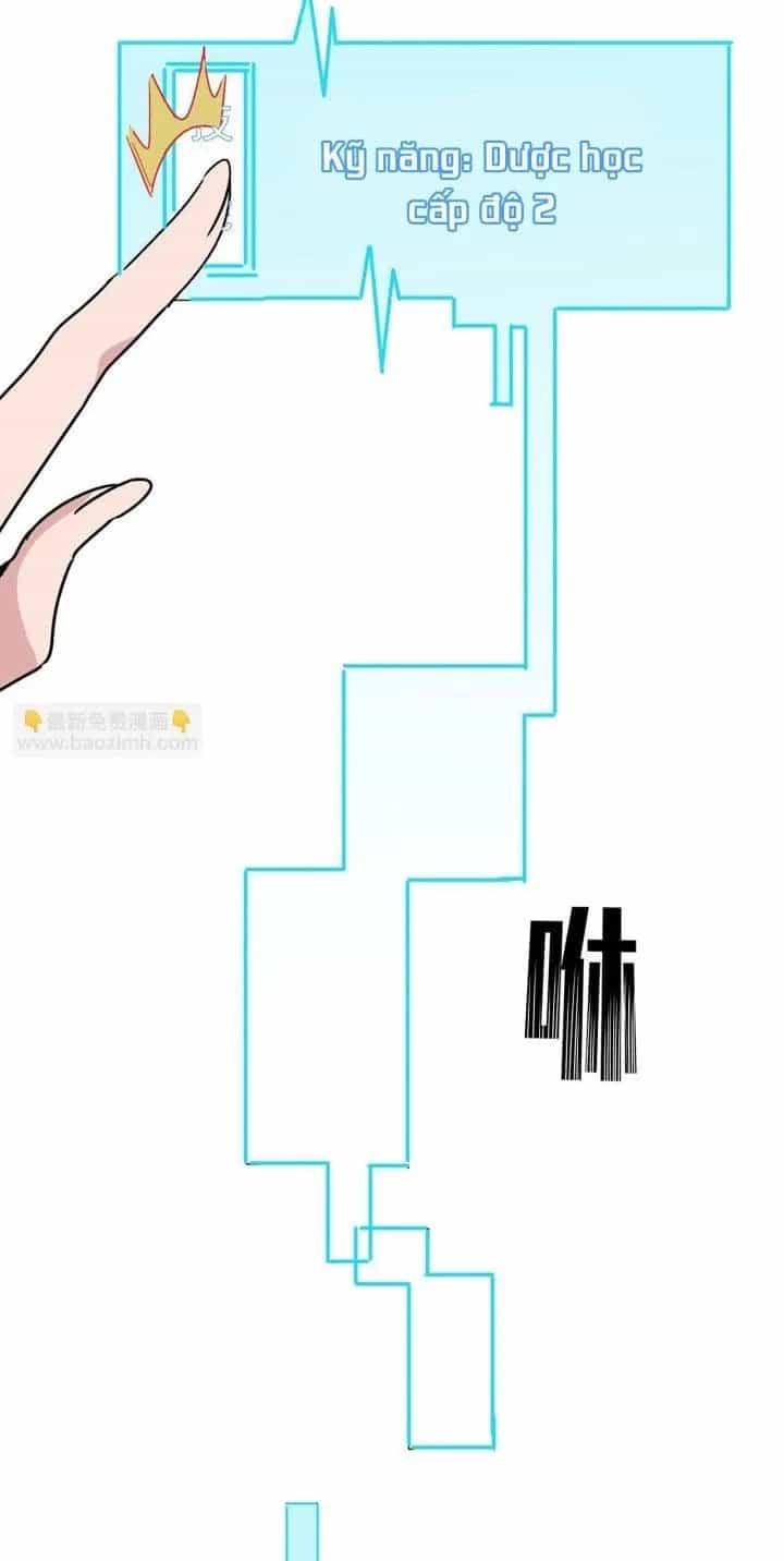 Giải Thoát 99 Nữ Chính Ở Mạt Thế - Chương 158 - ảnh 43
