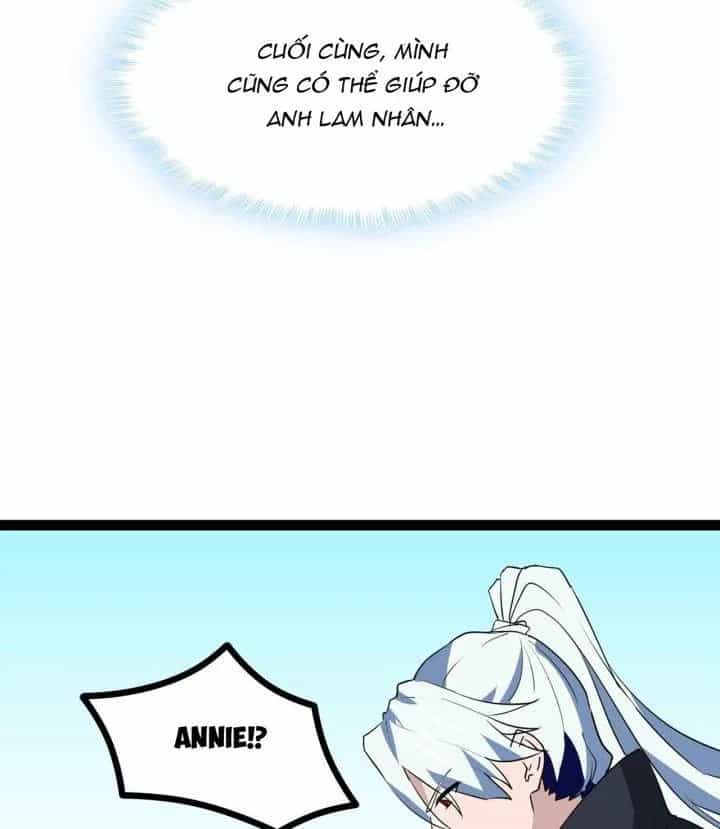 Giải Thoát 99 Nữ Chính Ở Mạt Thế - Chương 160 - ảnh 43