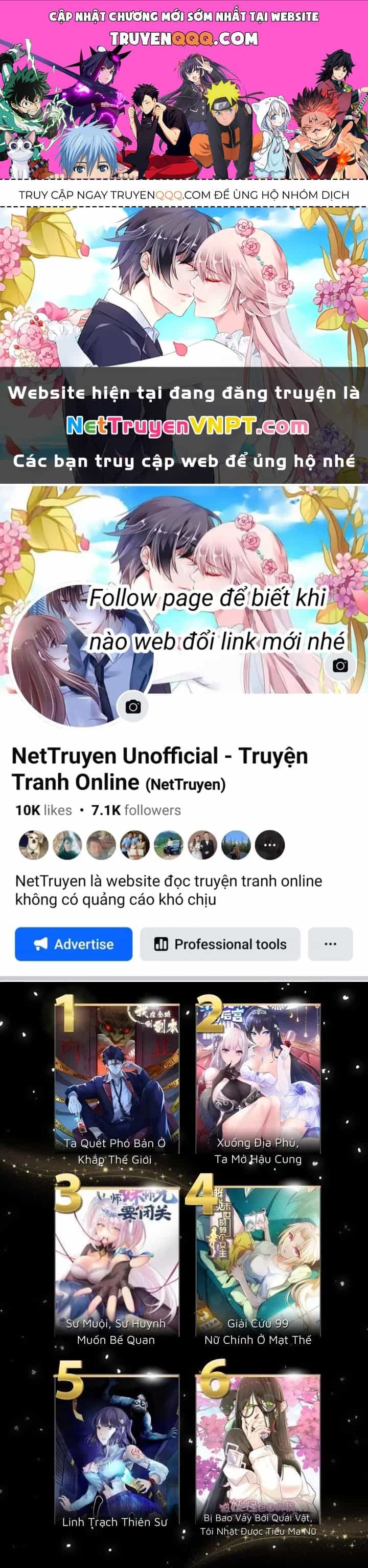 Giải Thoát 99 Nữ Chính Ở Mạt Thế - Chương 164 - ảnh 1