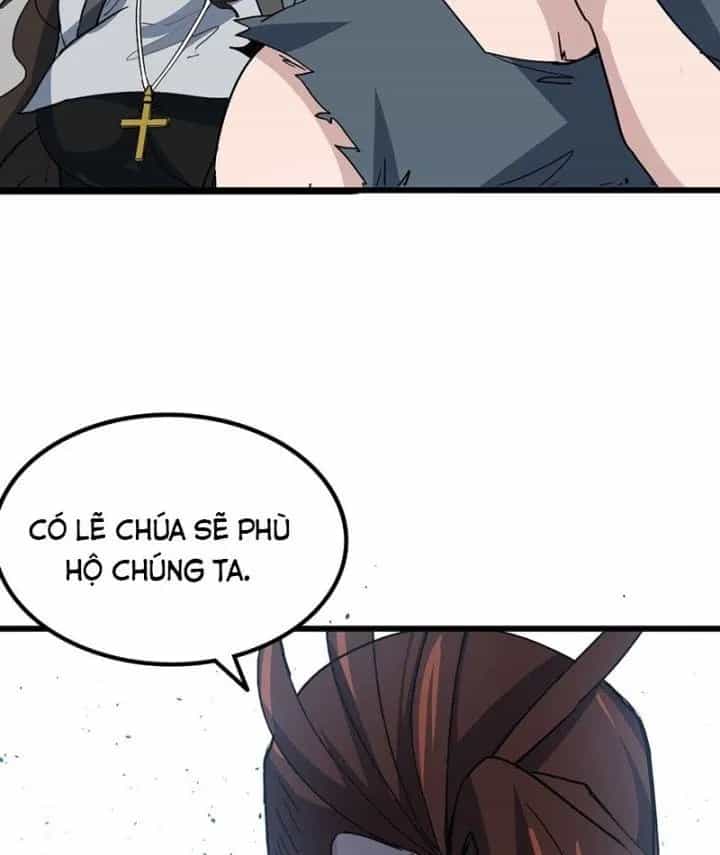 Giải Thoát 99 Nữ Chính Ở Mạt Thế - Chương 164 - ảnh 34