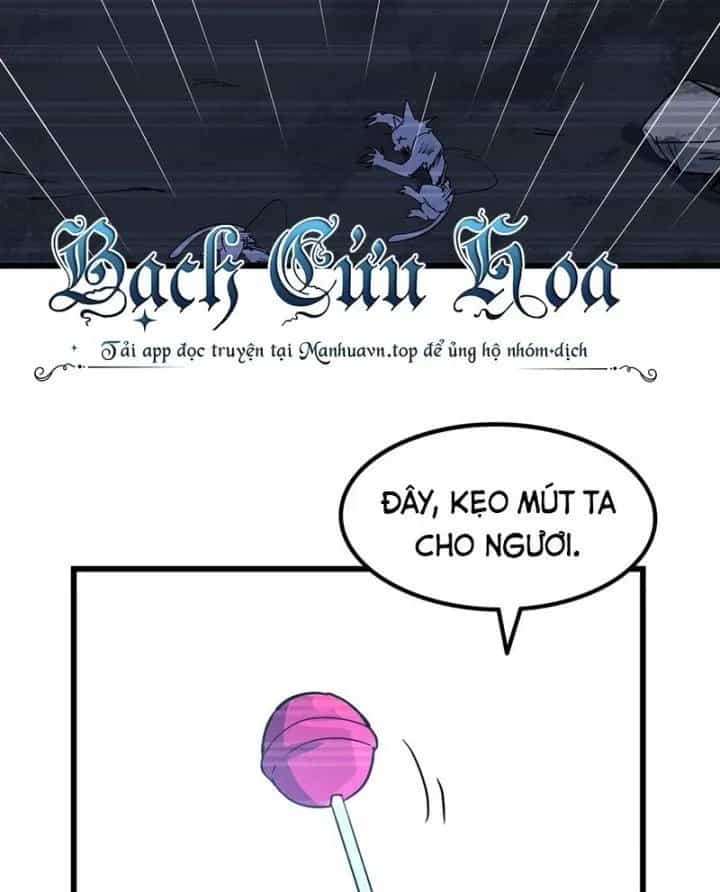 Giải Thoát 99 Nữ Chính Ở Mạt Thế - Chương 164 - ảnh 8