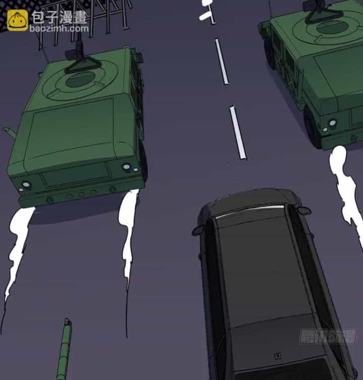 Giải Thoát 99 Nữ Chính Ở Mạt Thế - Chương 165 - ảnh 22
