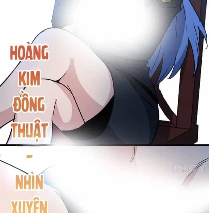 Giải Thoát 99 Nữ Chính Ở Mạt Thế - Chương 165 - ảnh 62