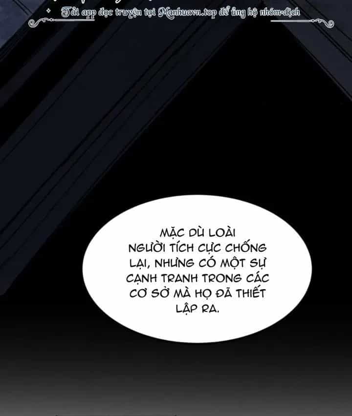 Giải Thoát 99 Nữ Chính Ở Mạt Thế - Chương 165 - ảnh 71