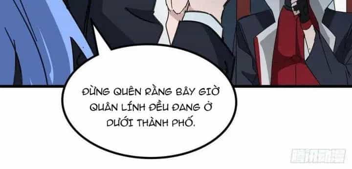 Giải Thoát 99 Nữ Chính Ở Mạt Thế - Chương 166 - ảnh 15