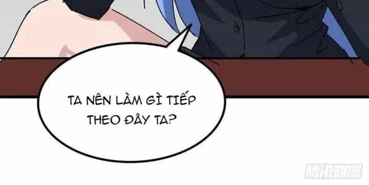 Giải Thoát 99 Nữ Chính Ở Mạt Thế - Chương 166 - ảnh 33