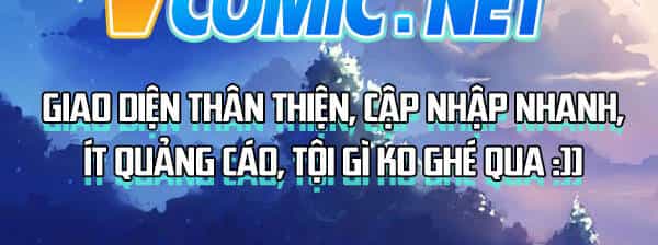 Giải Thoát 99 Nữ Chính Ở Mạt Thế - Chương 15 - ảnh 26