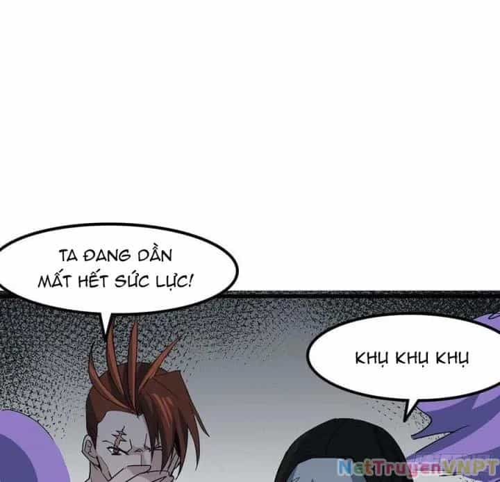 Giải Thoát 99 Nữ Chính Ở Mạt Thế - Chương 167 - ảnh 15