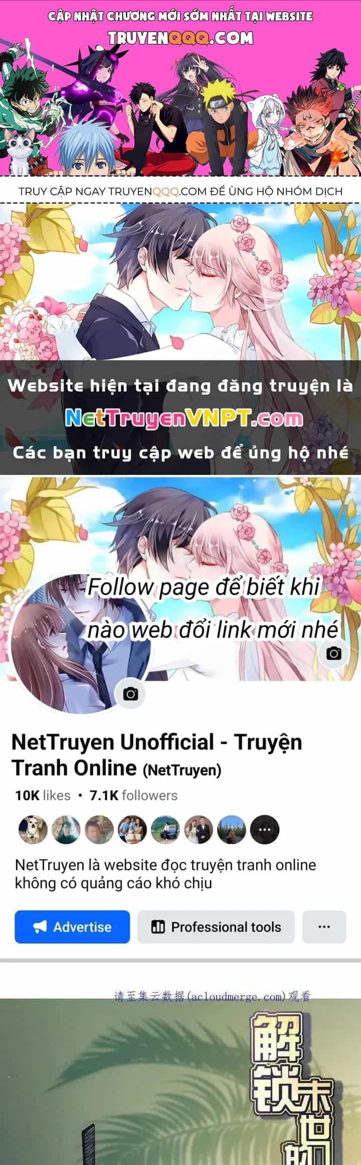 Giải Thoát 99 Nữ Chính Ở Mạt Thế - Chương 170 - ảnh 1