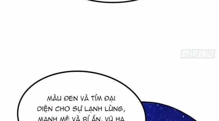 Giải Thoát 99 Nữ Chính Ở Mạt Thế - Chương 170 - ảnh 100