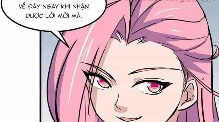 Giải Thoát 99 Nữ Chính Ở Mạt Thế - Chương 170 - ảnh 119