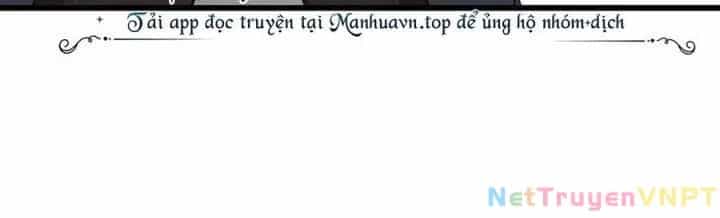 Giải Thoát 99 Nữ Chính Ở Mạt Thế - Chương 170 - ảnh 58