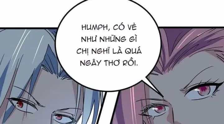 Giải Thoát 99 Nữ Chính Ở Mạt Thế - Chương 170 - ảnh 72