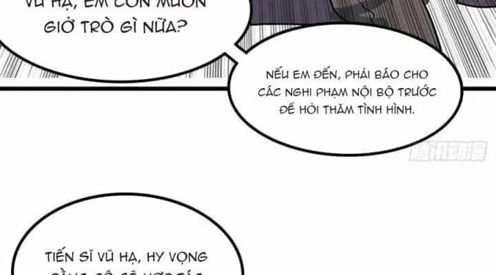 Giải Thoát 99 Nữ Chính Ở Mạt Thế - Chương 170 - ảnh 79