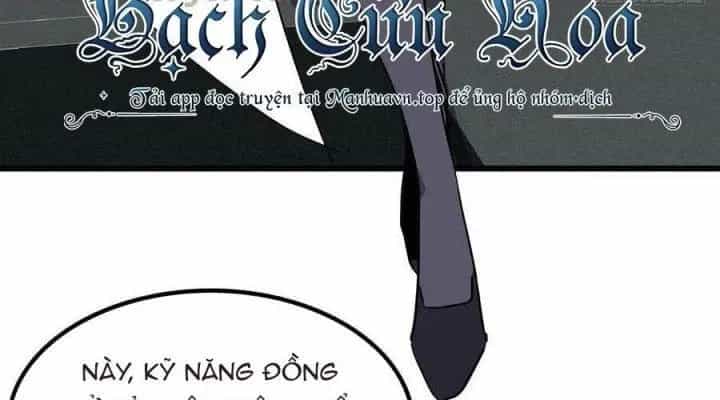 Giải Thoát 99 Nữ Chính Ở Mạt Thế - Chương 170 - ảnh 97