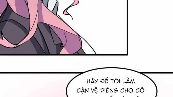 Giải Thoát 99 Nữ Chính Ở Mạt Thế - Chương 171 - ảnh 12
