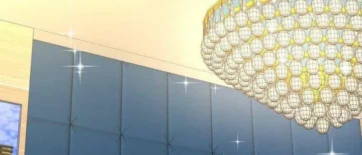 Giải Thoát 99 Nữ Chính Ở Mạt Thế - Chương 171 - ảnh 128