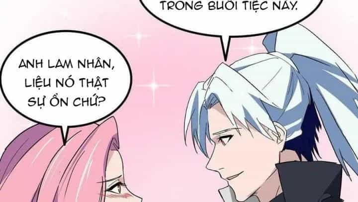 Giải Thoát 99 Nữ Chính Ở Mạt Thế - Chương 171 - ảnh 13