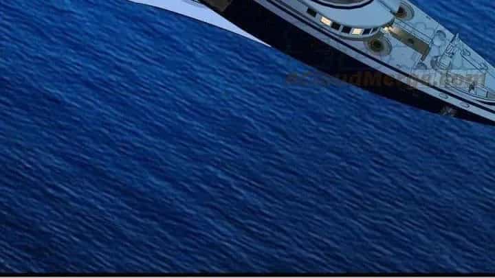Giải Thoát 99 Nữ Chính Ở Mạt Thế - Chương 171 - ảnh 22