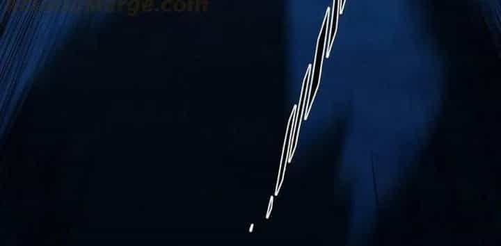 Giải Thoát 99 Nữ Chính Ở Mạt Thế - Chương 171 - ảnh 87