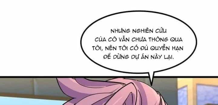 Giải Thoát 99 Nữ Chính Ở Mạt Thế - Chương 172 - ảnh 51