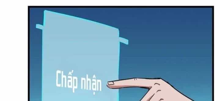 Giải Thoát 99 Nữ Chính Ở Mạt Thế - Chương 173 - ảnh 110