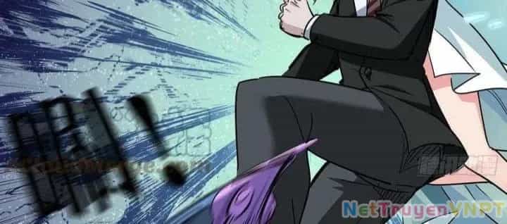 Giải Thoát 99 Nữ Chính Ở Mạt Thế - Chương 173 - ảnh 14