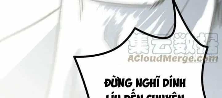 Giải Thoát 99 Nữ Chính Ở Mạt Thế - Chương 174 - ảnh 106