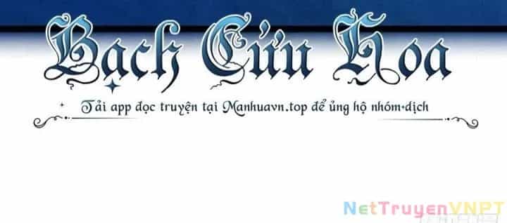 Giải Thoát 99 Nữ Chính Ở Mạt Thế - Chương 174 - ảnh 121