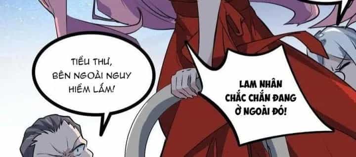 Giải Thoát 99 Nữ Chính Ở Mạt Thế - Chương 174 - ảnh 127