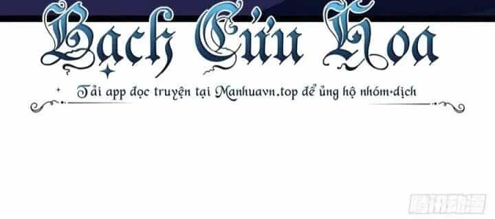 Giải Thoát 99 Nữ Chính Ở Mạt Thế - Chương 174 - ảnh 51