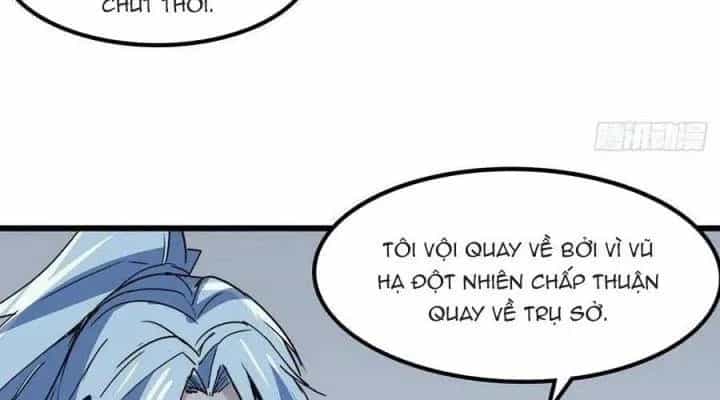 Giải Thoát 99 Nữ Chính Ở Mạt Thế - Chương 176 - ảnh 131
