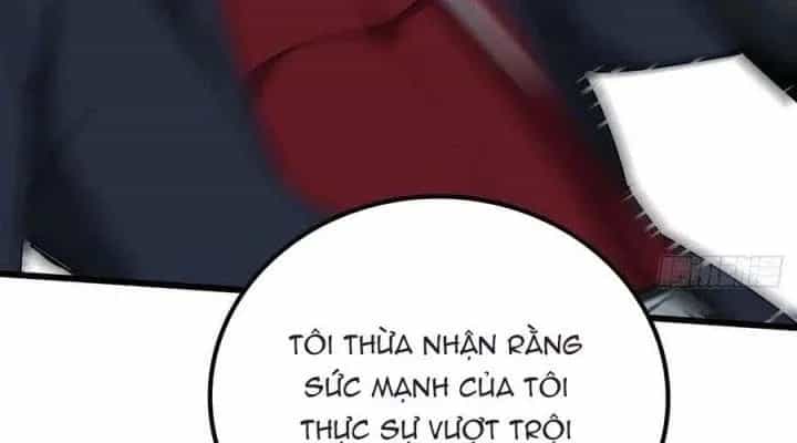 Giải Thoát 99 Nữ Chính Ở Mạt Thế - Chương 176 - ảnh 15