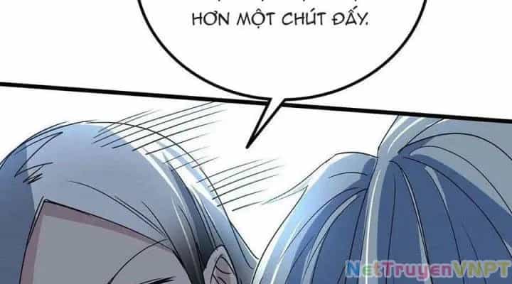 Giải Thoát 99 Nữ Chính Ở Mạt Thế - Chương 176 - ảnh 16