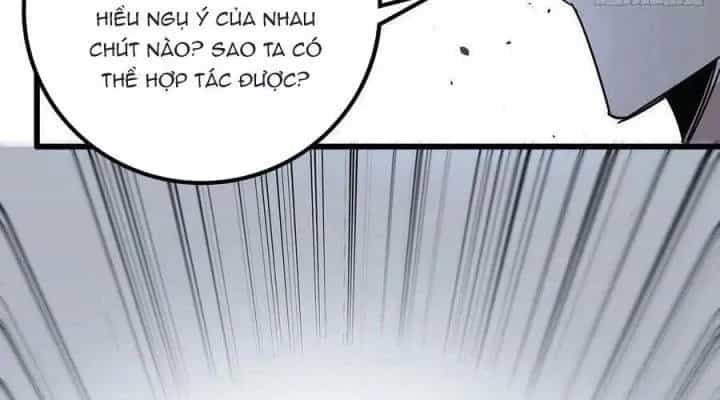 Giải Thoát 99 Nữ Chính Ở Mạt Thế - Chương 176 - ảnh 47